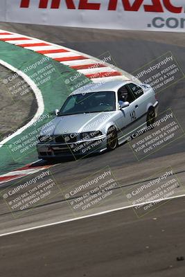 media/May-18-2025-Speed Ventures (Sun) [[b6e29aef7d]]/Orange/Session 3 (Corkscrew)/